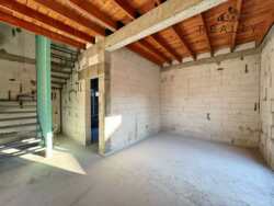 Просторі Таунхауси на Правому березі фото 4 Просторі Таунхауси на Правому березі фото 4