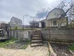 ������ �������� �������� �������.��������������. ���� 3