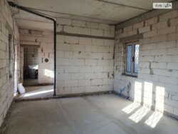 Продається будинок Запорізька, Запоріжжя, Дніпровський, Зелена фото 10 Продається будинок Запорізька, Запоріжжя, Дніпровський, Зелена фото 10