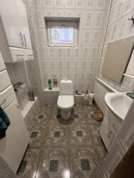 Продається будинок Запорізька, Запоріжжя, Комунарський фото 6 Продається будинок Запорізька, Запоріжжя, Комунарський фото 6