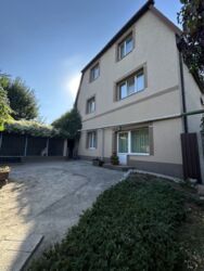 Продається будинок Запорізька, Запоріжжя, Хортицький, Истомина ул. фото 3 Продається будинок Запорізька, Запоріжжя, Хортицький, Истомина ул. фото 3