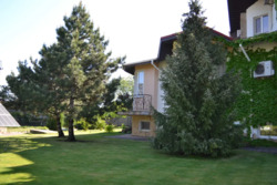 ��������� �� ������ ������� ������� � ������ �������� ͳ��� ������� ���� 1