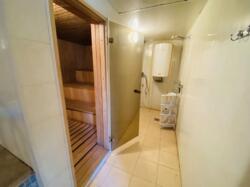 Двоповерховий будинок у районі Метро фото 17 Двоповерховий будинок у районі Метро фото 17