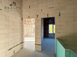 Просторі Таунхауси на Правому березі фото 14 Просторі Таунхауси на Правому березі фото 14