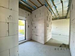 єОселя!!!Новий одноповерховий будинок у Володимирівці фото 8 єОселя!!!Новий одноповерховий будинок у Володимирівці фото 8