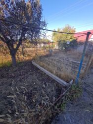 Дом на Великом Лугу. фото 14 Дом на Великом Лугу. фото 14