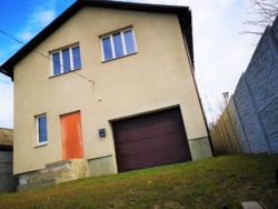 Продається будинок Запорізька, Запоріжжя, Хортицький, Громовой ул. фото 7 Продається будинок Запорізька, Запоріжжя, Хортицький, Громовой ул. фото 7