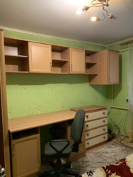 ������� �� ʳ���� ���� 12