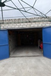 Продаж будинку, Шевченківський район фото 16 Продаж будинку, Шевченківський район фото 16