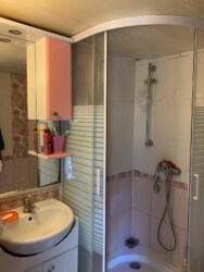 Частина будинку на Космосі (по вулиці Таманська) фото 14 Частина будинку на Космосі (по вулиці Таманська) фото 14