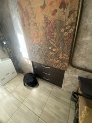 ������ ������� �� ���.������������� ���� 19