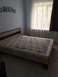 Продається будинок Запорізька, Запоріжжя, Дніпровський, Ярославская фото 13 Продається будинок Запорізька, Запоріжжя, Дніпровський, Ярославская фото 13