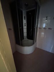 Продається будинок Запорізька, Запоріжжя, Комунарський фото 13 Продається будинок Запорізька, Запоріжжя, Комунарський фото 13