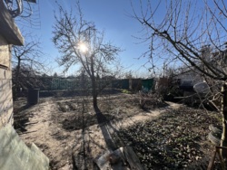 ����! ������ 4-��� �������, ����� �������� ���� 18