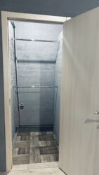 Продаж будинку, район Анголенко, Олександрівський район фото 15 Продаж будинку, район Анголенко, Олександрівський район фото 15