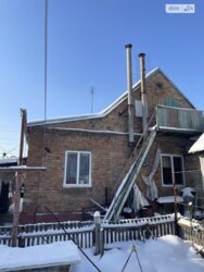 ��������� ������� �������������, ��������, ���������, ������������ ���� 3