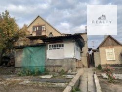 Продаж 4-кімнатного будинку, Калантирівка фото 7 Продаж 4-кімнатного будинку, Калантирівка фото 7