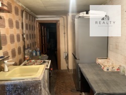 Продаж 4-кімнатного будинку, Калантирівка фото 8 Продаж 4-кімнатного будинку, Калантирівка фото 8