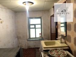 Продаж 4-кімнатного будинку, Калантирівка фото 9 Продаж 4-кімнатного будинку, Калантирівка фото 9