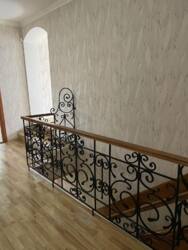 Добротний будинок на космосі. Є все для життя фото 36 Добротний будинок на космосі. Є все для життя фото 36