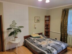 ��������� ������� � �������! ���� 8