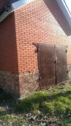 Будинок з розтермінуванням в Бородинському мікрорайоні фото 4 Будинок з розтермінуванням в Бородинському мікрорайоні фото 4