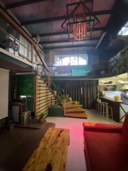 ��������� �� ������ ������� ������� � �������, ��������������� �����! ���� 25