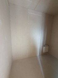 Будинок на Запоріжжі Лівому біля 85го ліцею фото 11 Будинок на Запоріжжі Лівому біля 85го ліцею фото 11