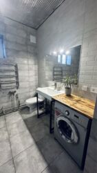 Продаж будинку, район Анголенко, Олександрівський район фото 5 Продаж будинку, район Анголенко, Олександрівський район фото 5