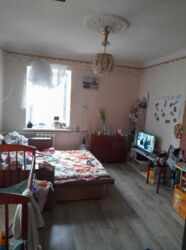 Будинок по вулиці Богдана Ступки фото 2 Будинок по вулиці Богдана Ступки фото 2