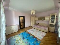 Будинок двоповерховий Хортицький район Бабурка. фото 22 Будинок двоповерховий Хортицький район Бабурка. фото 22