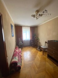 Продаж будинку в центрі, Вознесенівський район фото 6 Продаж будинку в центрі, Вознесенівський район фото 6