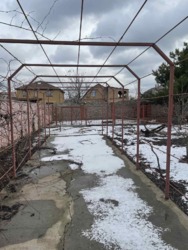 Добротний будинок на космосі. Є все для життя фото 38 Добротний будинок на космосі. Є все для життя фото 38