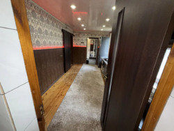 Продаж затишного будинку, селище Мокрянка фото 5 Продаж затишного будинку, селище Мокрянка фото 5