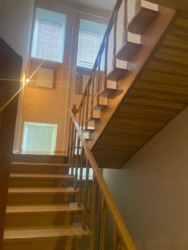 Продається чудовий будинок у Запоріжжі! фото 15 Продається чудовий будинок у Запоріжжі! фото 15