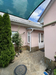 Продам будинок мрії! фото 2 Продам будинок мрії! фото 2