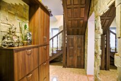 У співпраці з АН АРСЕНАЛ фото 10 У співпраці з АН АРСЕНАЛ фото 10