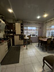 Продається будинок Запорізька, Запоріжжя, Шевченківський, Шевченко Т. ул., 116 фото 9 Продається будинок Запорізька, Запоріжжя, Шевченківський, Шевченко Т. ул., 116 фото 9