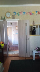 Продається будинок Зелёный Яр, Запоріжжя, Запорізька, Шевченківський фото 3 Продається будинок Зелёный Яр, Запоріжжя, Запорізька, Шевченківський фото 3