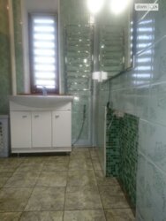 Пропонуємо вам чудову можливість придбати просторий будинок у затишному районі Солнечний, на вулиці Весняній. фото 9 Пропонуємо вам чудову можливість придбати просторий будинок у затишному районі Солнечний, на вулиці Весняній. фото 9