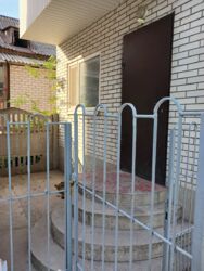 Продаж двоповерхового будинку, Олександрівський район фото 1 Продаж двоповерхового будинку, Олександрівський район фото 1