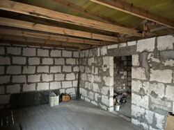 Будинок новобудова. Дачний кооператив Форум фото 8 Будинок новобудова. Дачний кооператив Форум фото 8