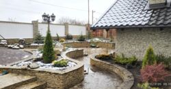 Будинок на правому 2023. фото 2 Будинок на правому 2023. фото 2