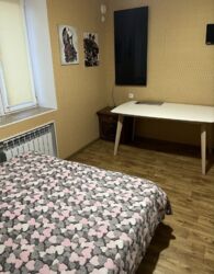 Будинок новобудова. Дачний кооператив Форум фото 5 Будинок новобудова. Дачний кооператив Форум фото 5