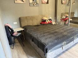 Продаж 2-поверхового будинку, Космос фото 1 Продаж 2-поверхового будинку, Космос фото 1