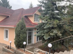 Ексклюзивний будинок на Верхній Хортиці фото 1 Ексклюзивний будинок на Верхній Хортиці фото 1