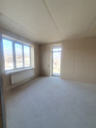 Будинок на Запоріжжі Лівому біля 85го ліцею фото 8 Будинок на Запоріжжі Лівому біля 85го ліцею фото 8