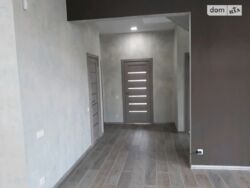 Продається будинок Запорізька, Запоріжжя, Хортицький, Козацька Садиба фото 5 Продається будинок Запорізька, Запоріжжя, Хортицький, Козацька Садиба фото 5