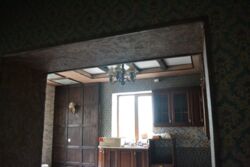 Пропонуємо на продаж просторий будинок у Запоріжжі! фото 7 Пропонуємо на продаж просторий будинок у Запоріжжі! фото 7