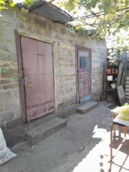 Продаж будинку, Шевченківський район фото 12 Продаж будинку, Шевченківський район фото 12